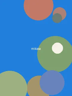 亚洲色情 - 三笠角色图